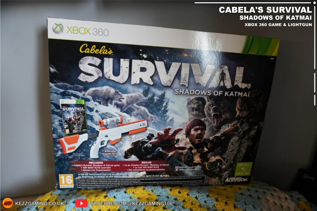 cabelas-survival-shadows-of-katmai-topshot-eilte-game-xbox-360